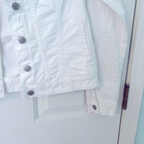 Sonoma Goods For Life is the perfect layering piece - Picture 7 of 9